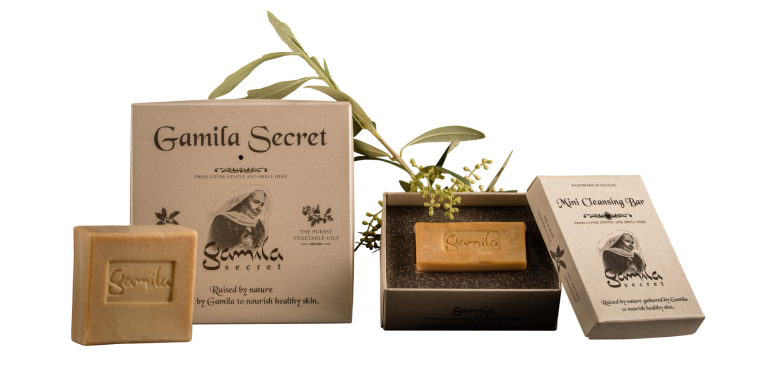 Custom Apparel Boxes