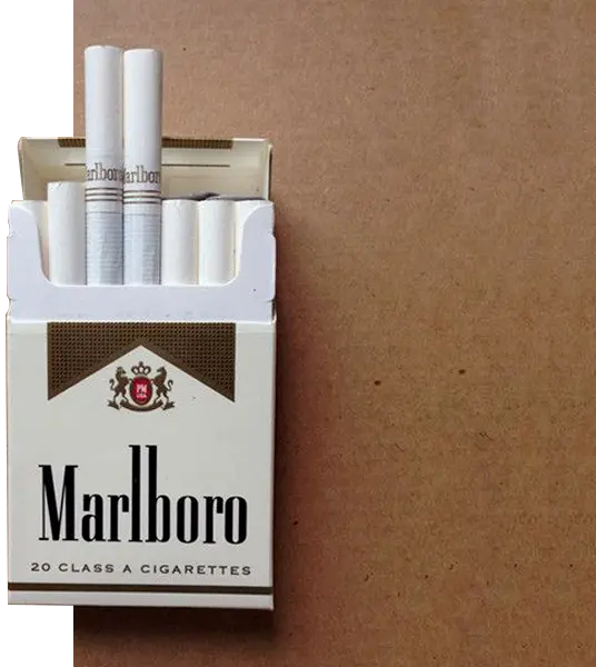 customized cigarette boxes bulk