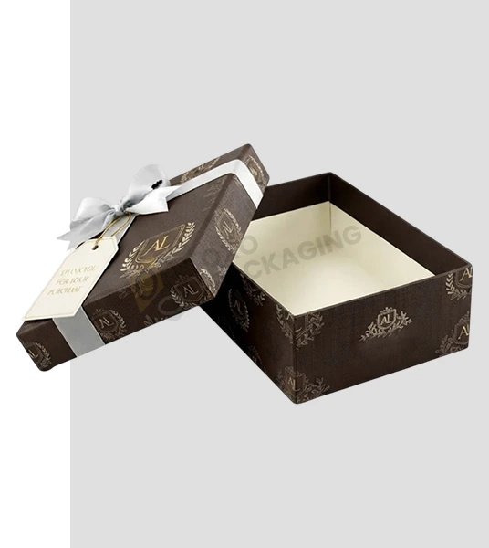 empty gift boxes bulk