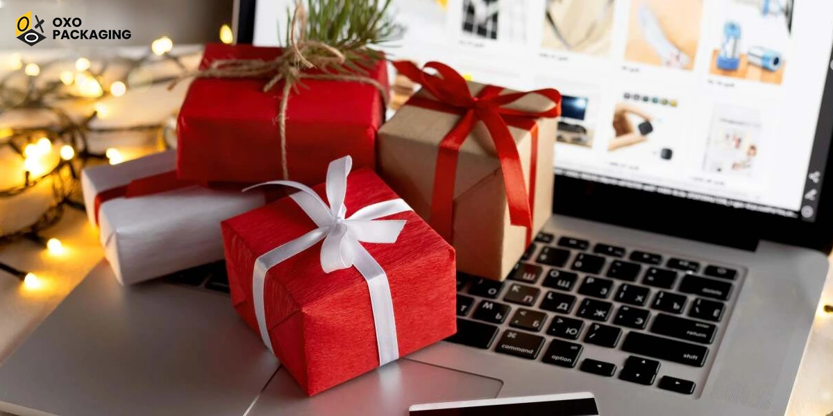 tech inspired gift Ideas