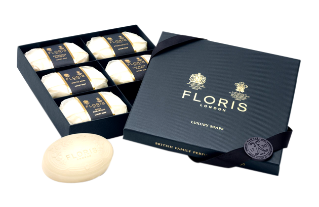 luxury soap packaging wholesale