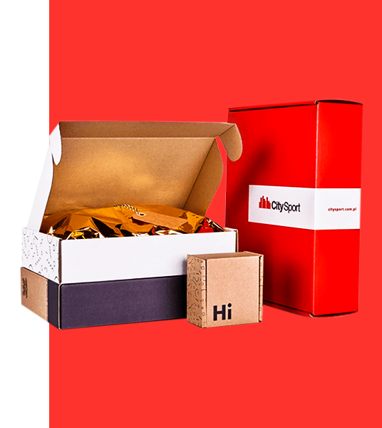 t shirt packaging boxes