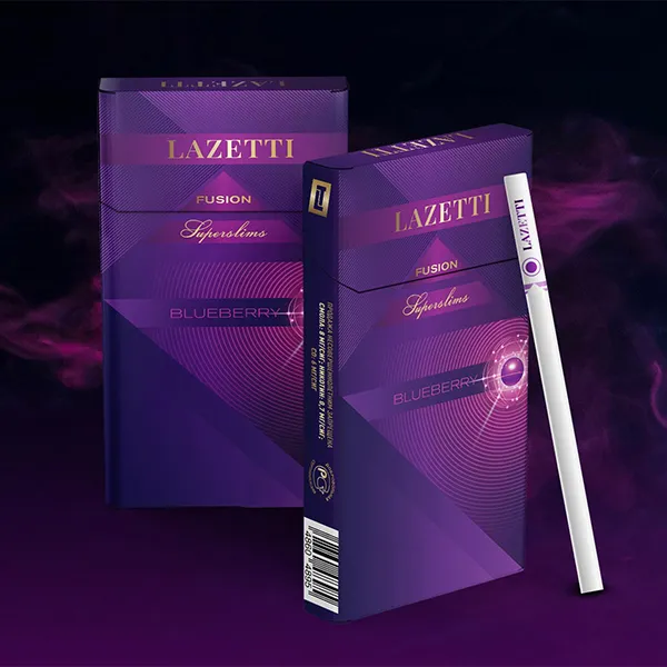 cigarette boxes wholesale