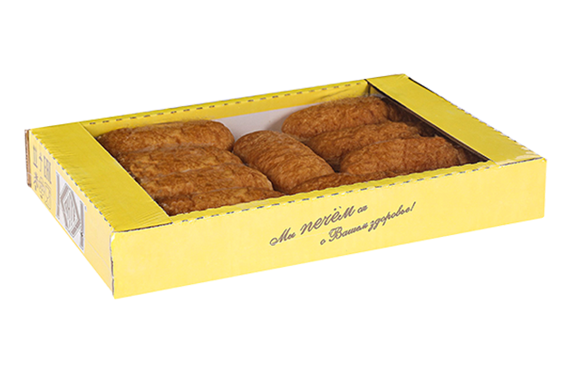bakery-boxes-with-dividers