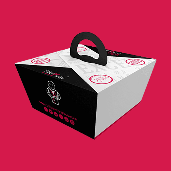 best-chinese-takeout-boxes