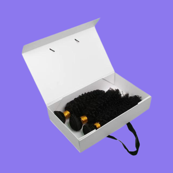 best-hair-extension-boxes