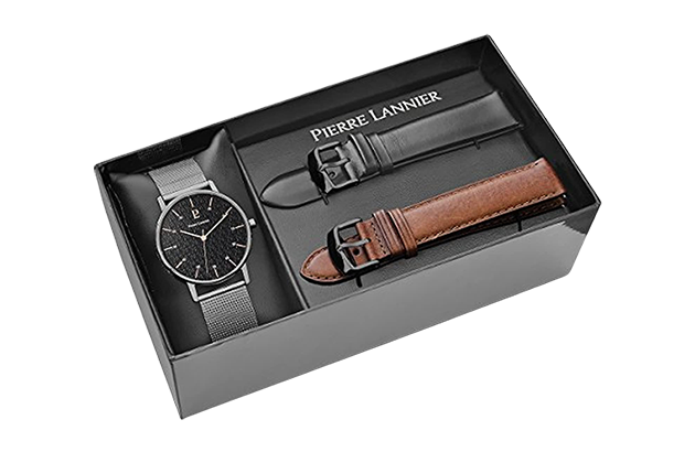 best-luxury-watch-boxes-wholesale