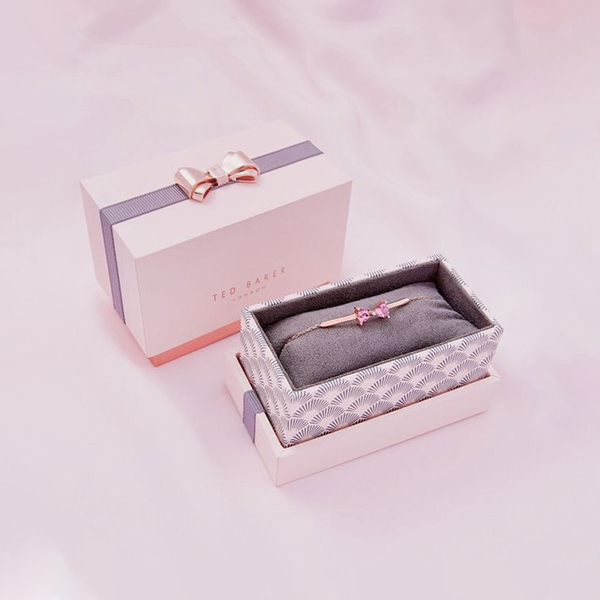 custom-jewelry-boxes