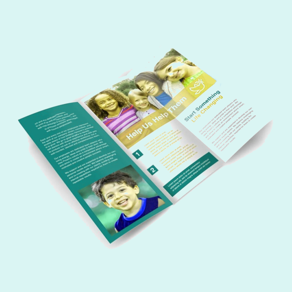brochure-printing5