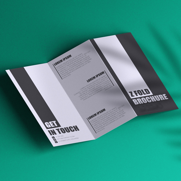 brochure-printing1