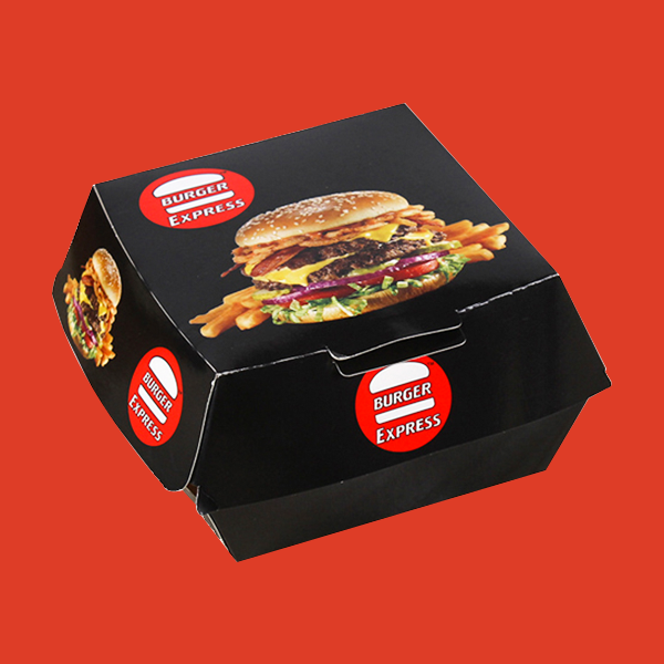 burger-boxes-for-sale