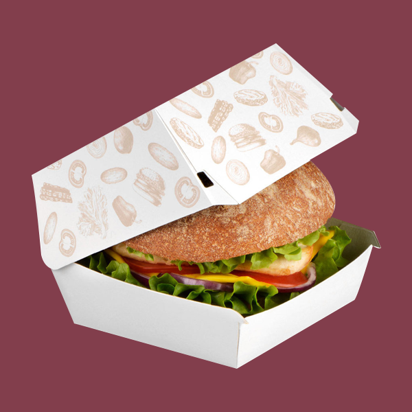 burger-boxes-near-me