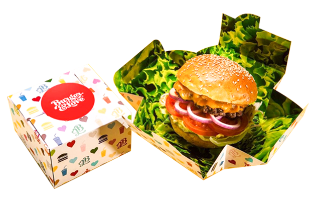 burger-boxes-with-logo