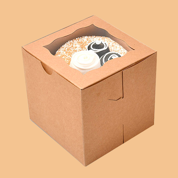 cake-boxes-with-lids