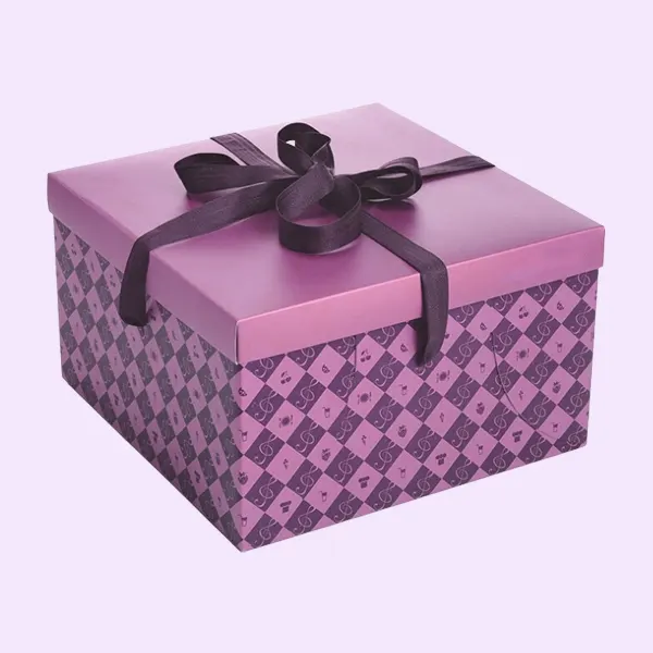 cake-packaging-boxes