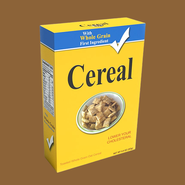 cereal-boxes-ideas