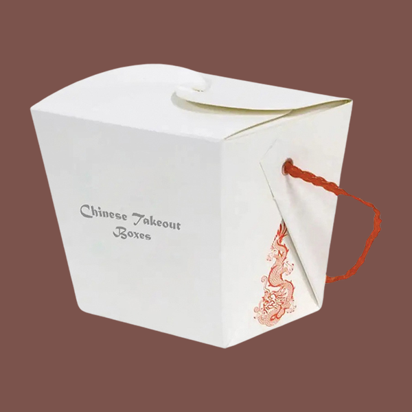 chinese-takeout-boxes-near-me