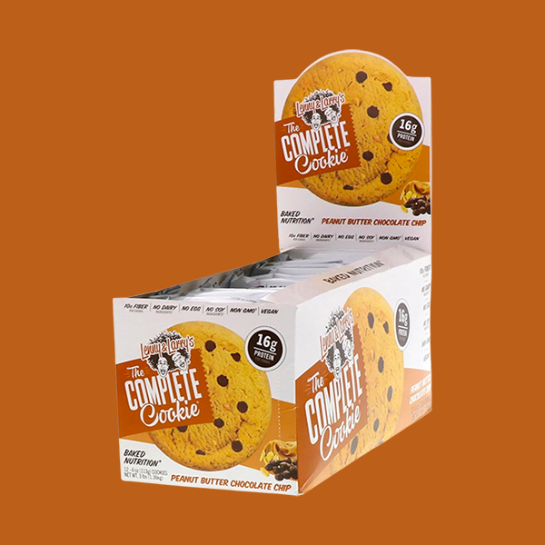 cookie-boxes-wholesale