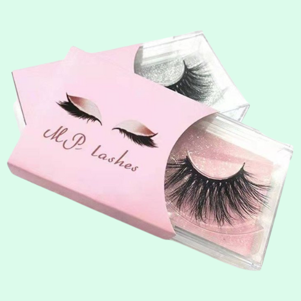 custom-eyelash-boxes-for-sale