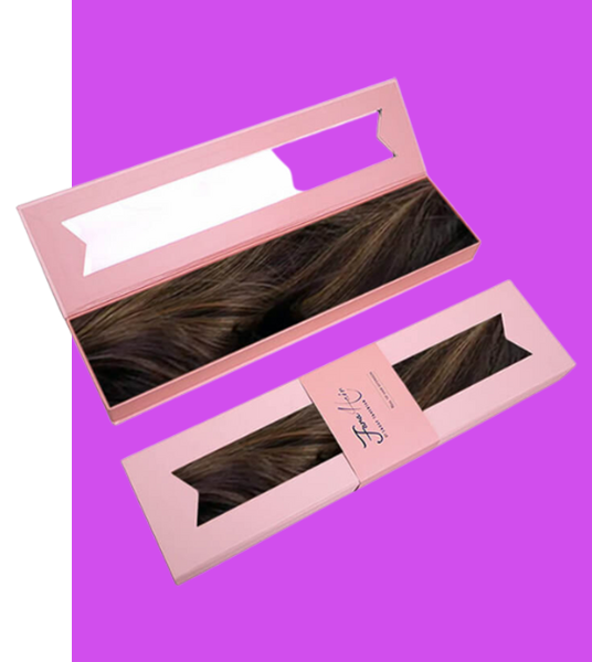 custom-hair-extension-boxes-with-lids