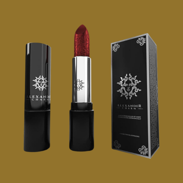 custom-lipstick-boxes-with-logo