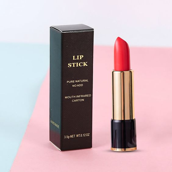 lipstick-boxes-wholesale