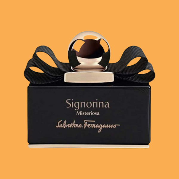 custom-perfume-boxes-with-logo