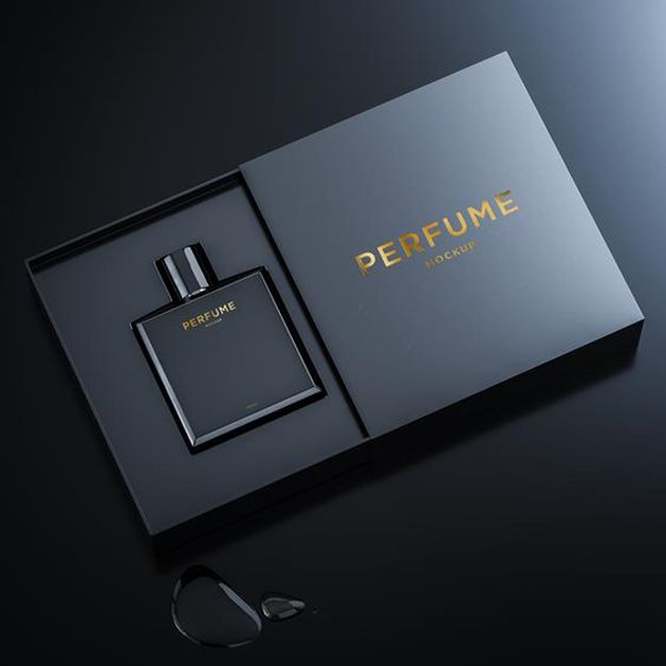 perfume-boxes-for-sale