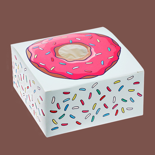 donut-boxes-wholesale