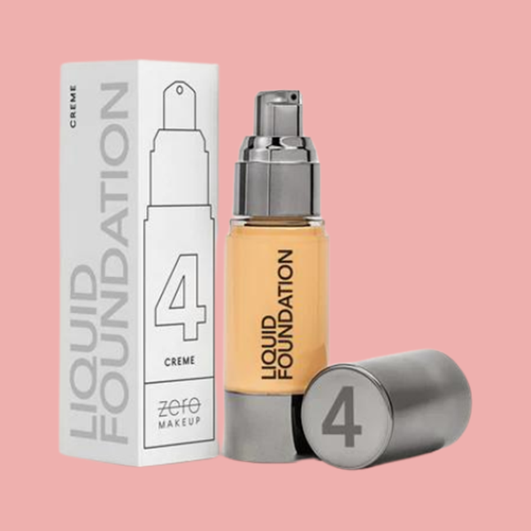 foundation-packaging