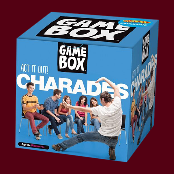 game-box-3