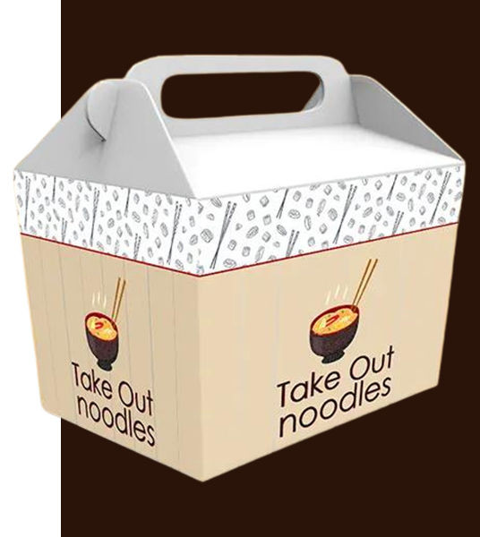large-chinese-takeout-boxes