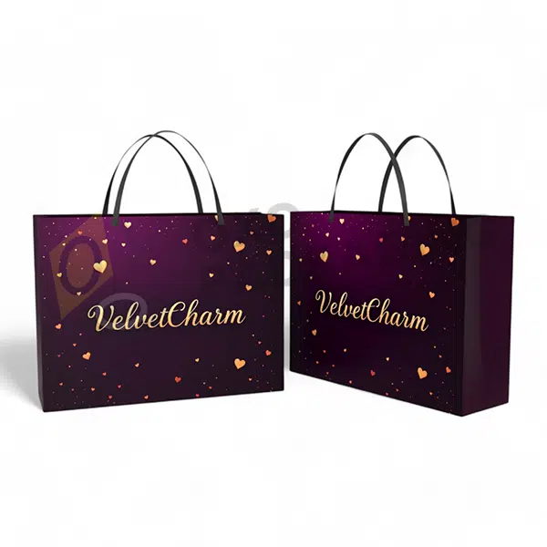 Large Gift Bags Bulk