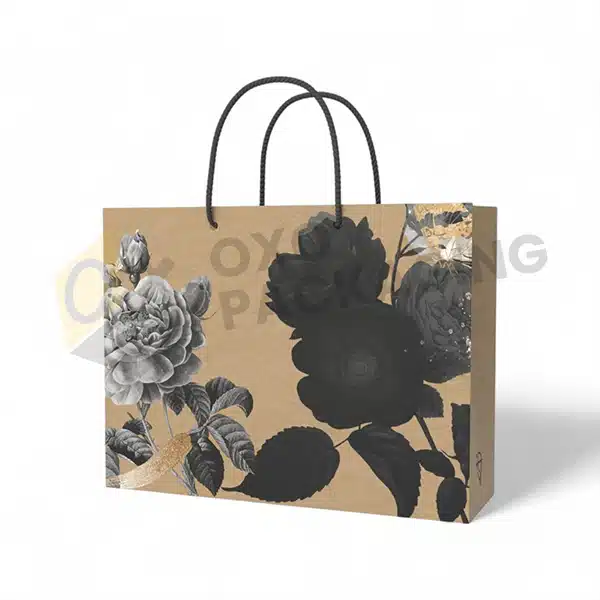 Large Gift Bags Wholesale