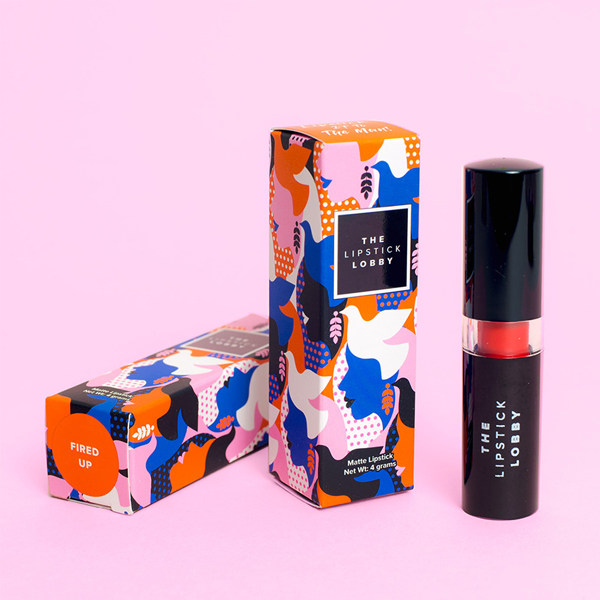 lipstick-boxes-wholesale-uk