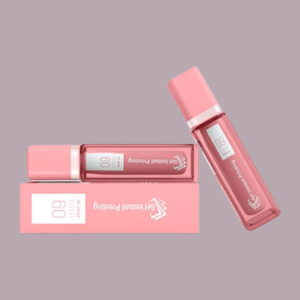 lipstick-storage-box-with-lid