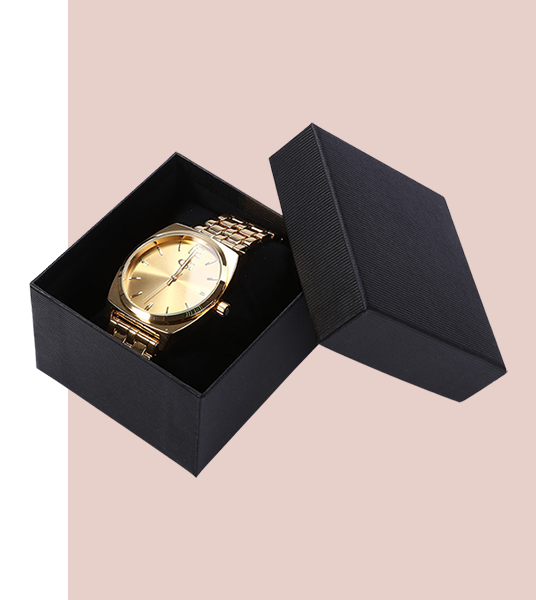 luxury-watch-boxes-wholesale-uk