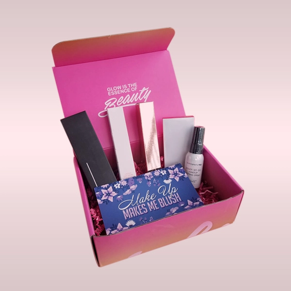 makeup boxes bulk