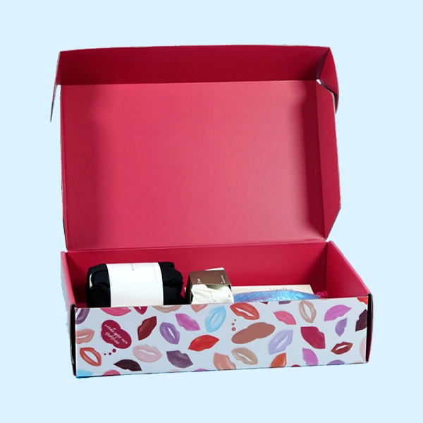 makeup boxes wholesale