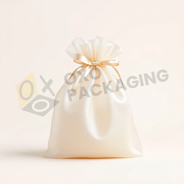 Organza Bags Bulk