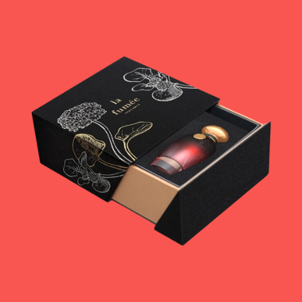 perfume-boxes-wholesale-uk