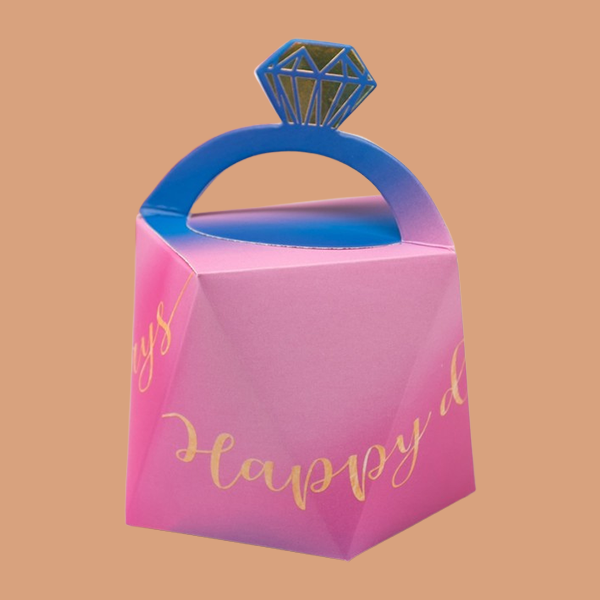 personalised-favor-boxes