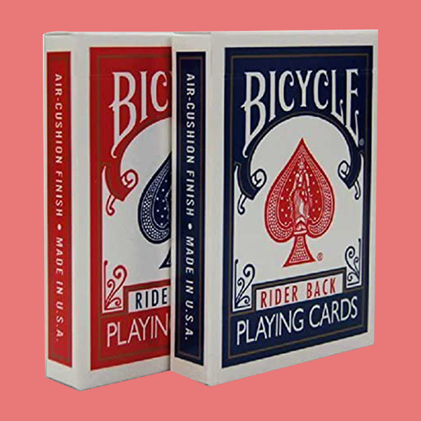 playing-card-3