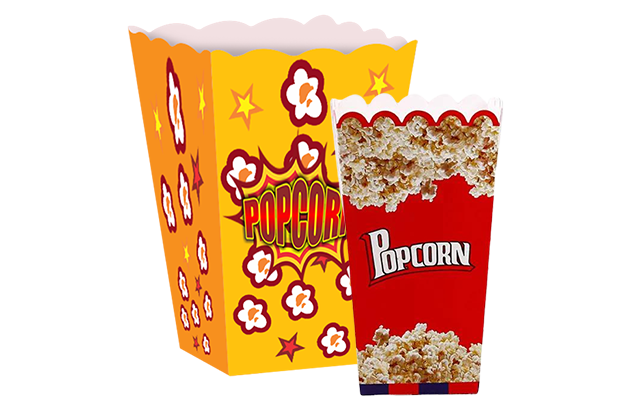 popcorn-packaging-boxes