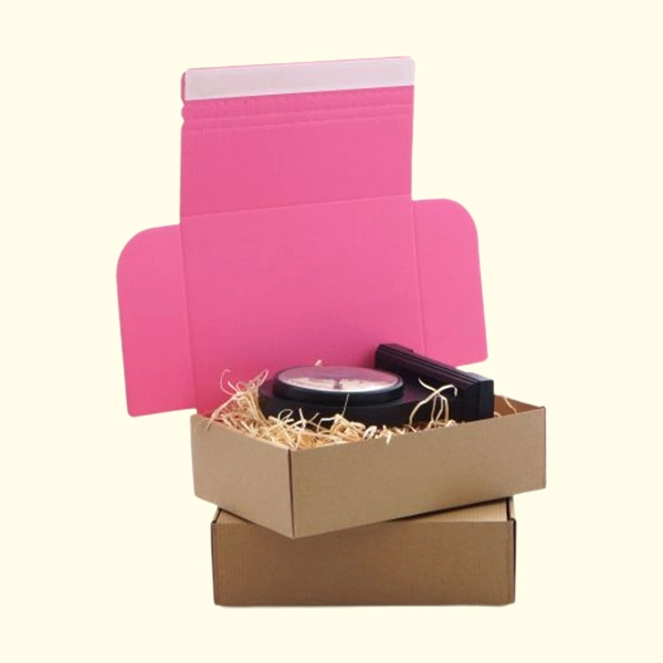 postage boxes uk