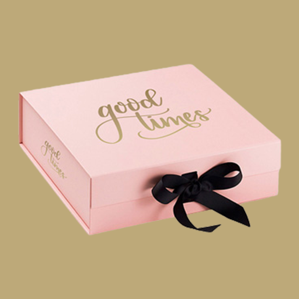 rigid-gift-boxes-for-sale