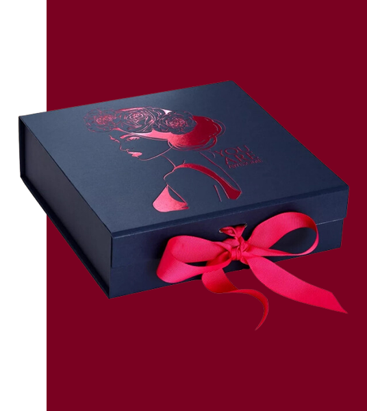 rigid-gift-boxes-wholesale