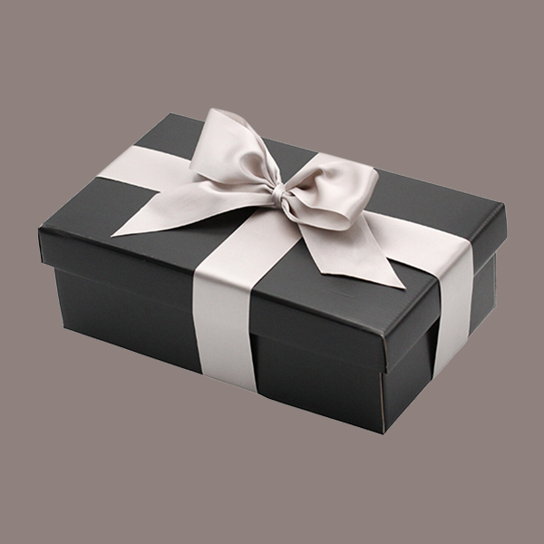 rigid-gift-boxes-with-lids