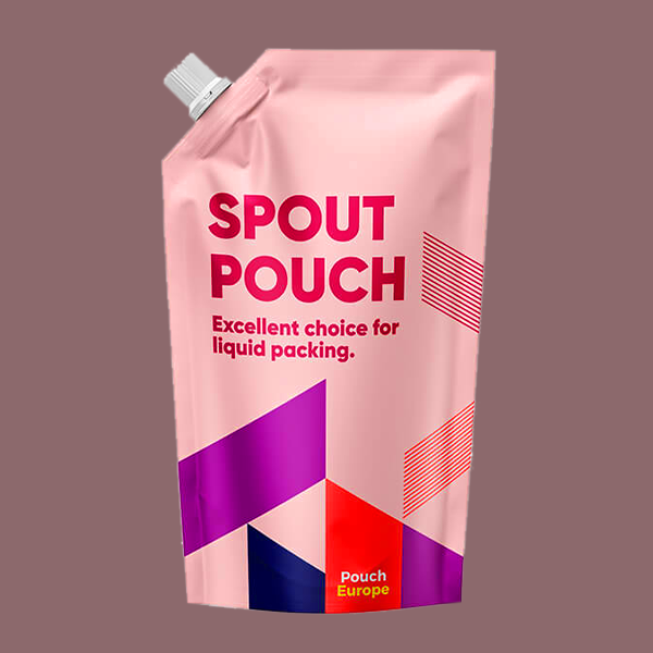 spout-pouch3