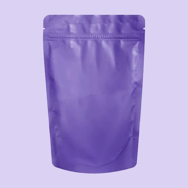 standup-pouch5